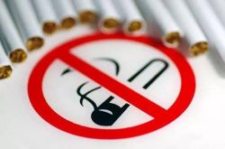 10分钟科普下!柳州公司查询_哔哩哔哩